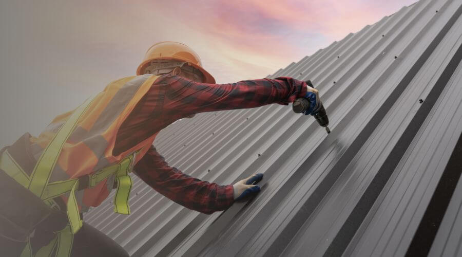 Professional Storm Sewer Service in Farragut, IA